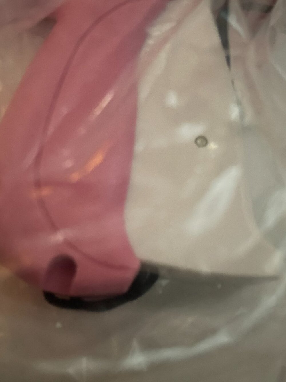 Fine Stitch Tagging Gun Kit - Picture 7 of 9